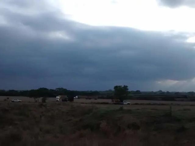 Terreno en venta en Tierra Blanca, Veracruz