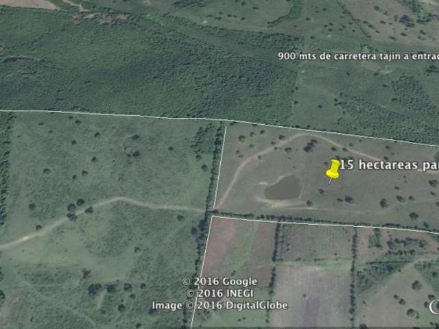 Rancho en venta en Zapotlanejo, Jalisco