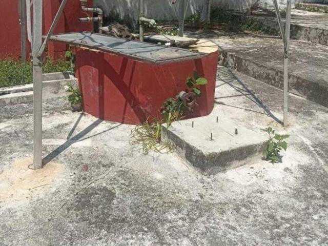 Rancho en venta en Buctzotz, Yucatán