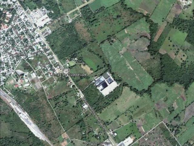 Quinta en venta en Tierra Blanca, Veracruz
