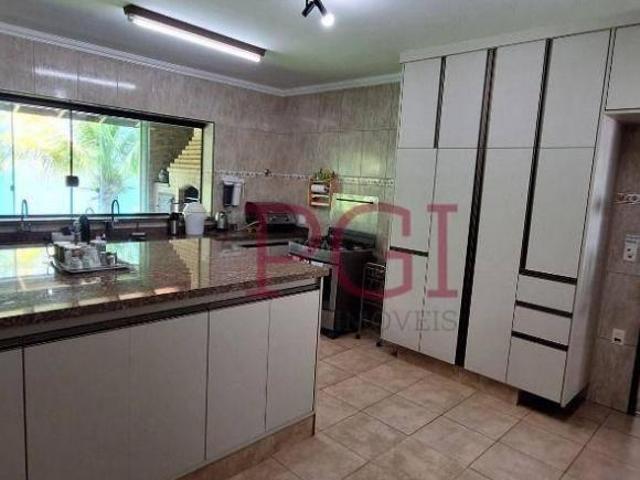 Sítio e chácara venda em Rifaina