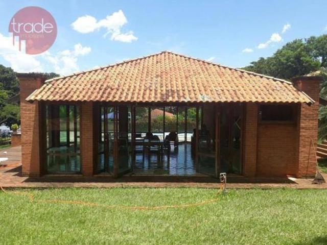 Sítio e chácara venda em Região Imediata de Ituverava, Miguelópolis