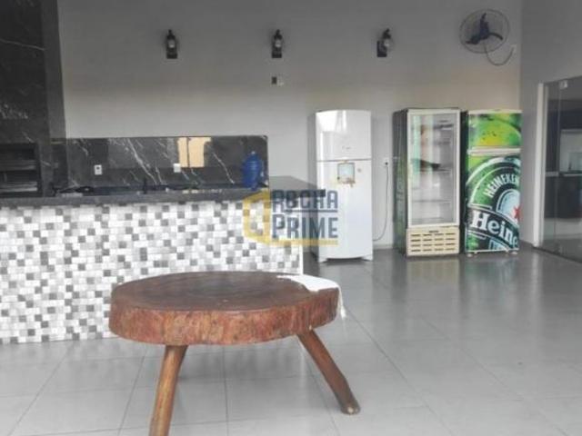 Casa venda em Região Imediata de Andradina, Ilha Solteira
