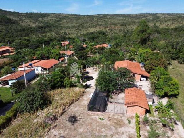 Casa venda em Região Geográfica Imediata de Monte Carmelo, Monte Carmelo