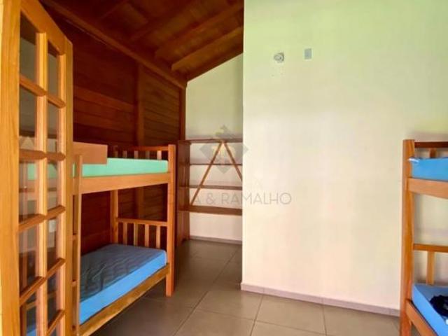 Sítio e chácara venda em Rifaina