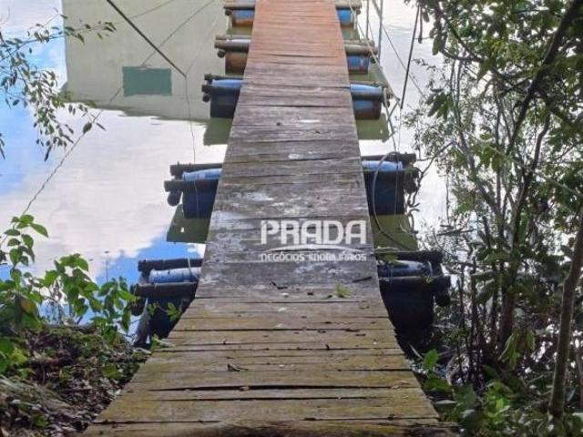Sítio e chácara venda em Região Geográfica Imediata de Uberaba, Nova Ponte