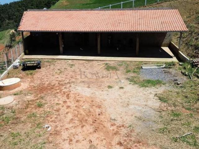 Sítio e chácara venda em Região Imediata de Bragança Paulista, Piracaia