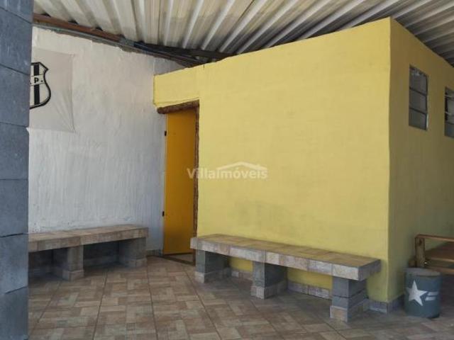 Sítio e chácara venda em Região Imediata de Campinas, Região Metropolitana de Campinas