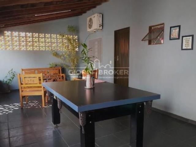 Casa venda em Região Geográfica Imediata de Frutal, Fronteira