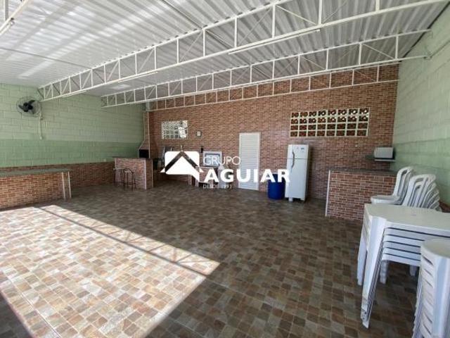 Sítio e chácara venda em Região Imediata de Campinas, Região Metropolitana de Campinas