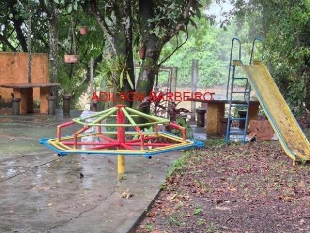 Sítio e chácara venda em Região Imediata de São Carlos, Região Metropolitana de Piracicaba