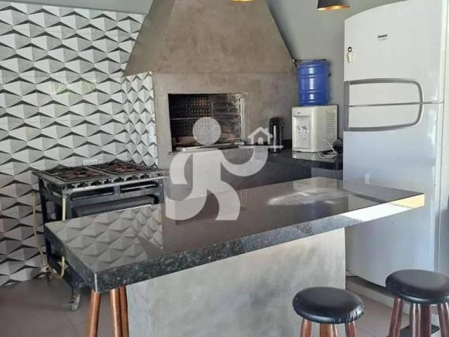 Apartamento venda em Região Imediata de Piracicaba, Região Metropolitana de Piracicaba