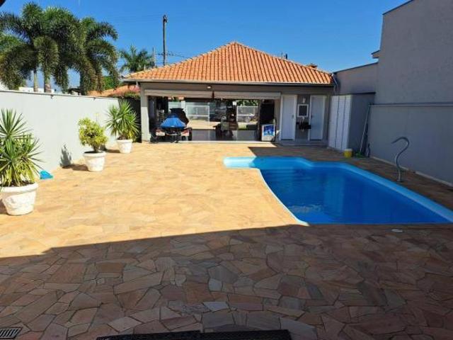 Apartamento venda em Região Imediata de Piracicaba, Região Metropolitana de Piracicaba