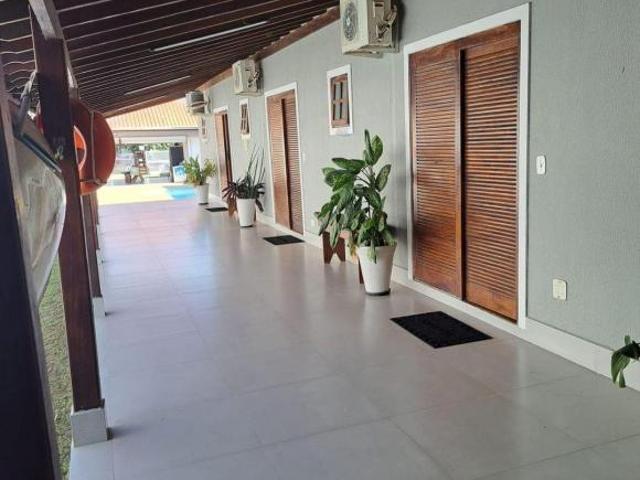 Apartamento venda em Região Imediata de Piracicaba, Região Metropolitana de Piracicaba
