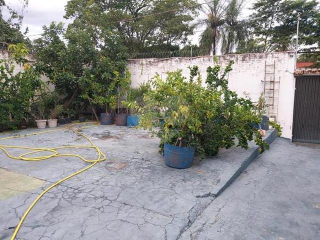 Sítio e chácara venda em Piracicaba