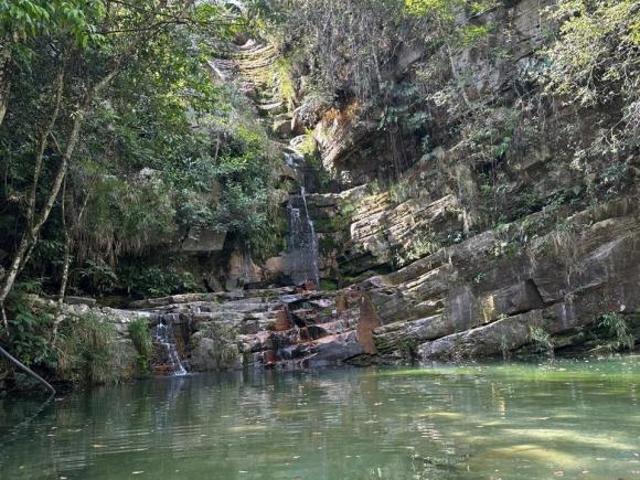 Sítio e chácara venda em Região Geográfica Imediata de Passos, Cássia