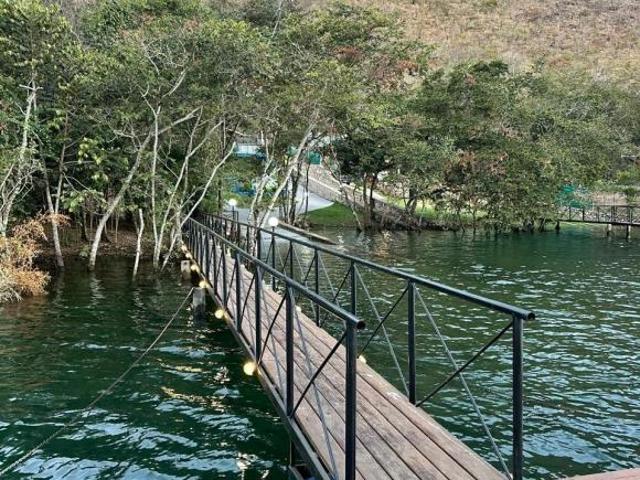 Sítio e chácara venda em Região Geográfica Imediata de Passos, Cássia