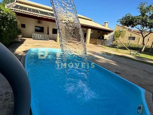 Sítio e chácara venda em Araçatuba