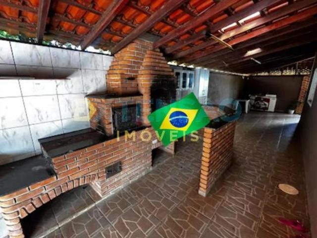 Sítio e chácara venda em Região Imediata de Araçatuba, Araçatuba