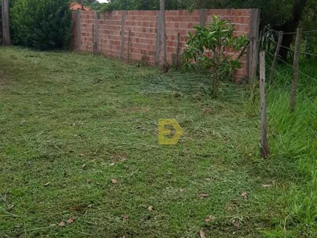 Sítio e chácara venda em Região Imediata de Araçatuba, Araçatuba