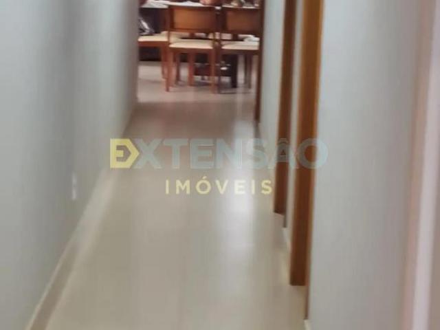 Sítio e chácara venda em Araçatuba