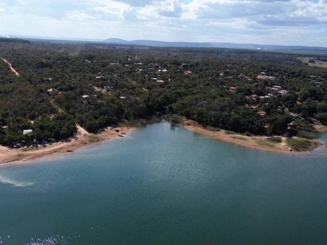 Sítio e chácara venda em Região Geográfica Imediata de Curvelo, Felixlândia