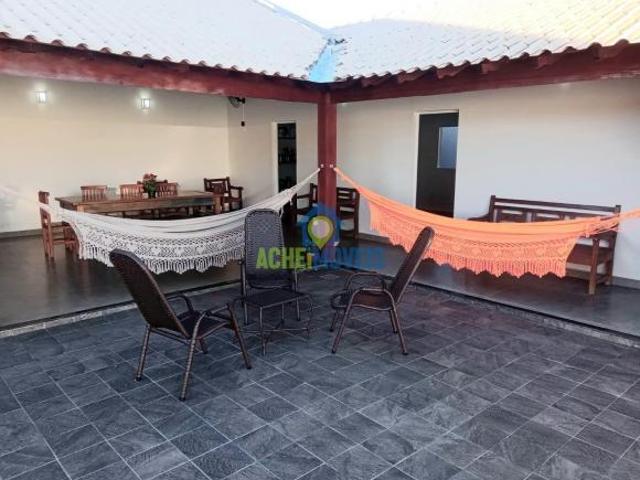 Casa venda em Região Imediata de Araçatuba, Santo Antônio do Aracanguá