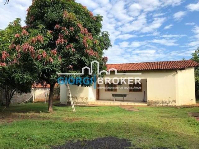 Casa venda em Região Geográfica Imediata de Frutal, Fronteira