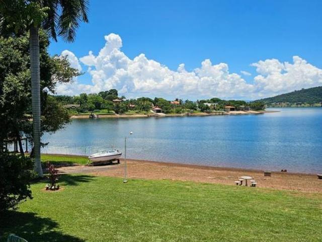 Sítio e chácara venda em São Francisco, Cássia
