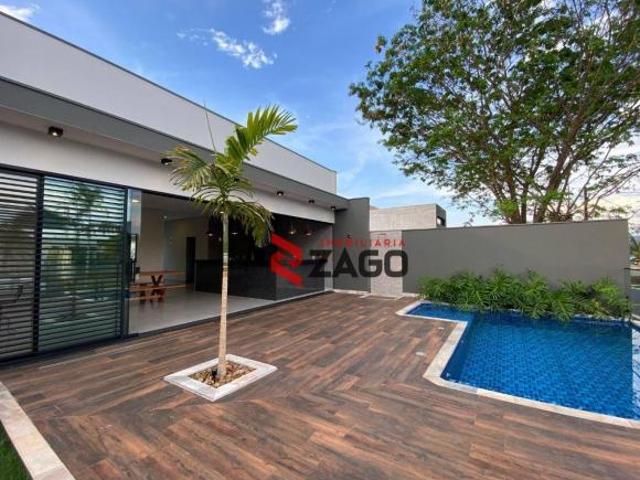 Sítio e chácara venda em Região Imediata de São Paulo, Região Metropolitana de São Paulo