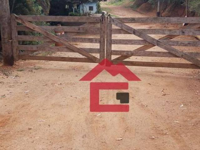 Sítio e chácara venda em Região Imediata de Sorocaba, Região Metropolitana de Sorocaba