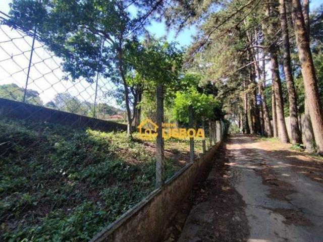 Sítio e chácara venda em Região Imediata de São Paulo, Região Metropolitana de São Paulo
