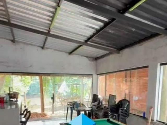 Sítio e chácara venda em Santa Terezinha de Piracicaba, Piracicaba