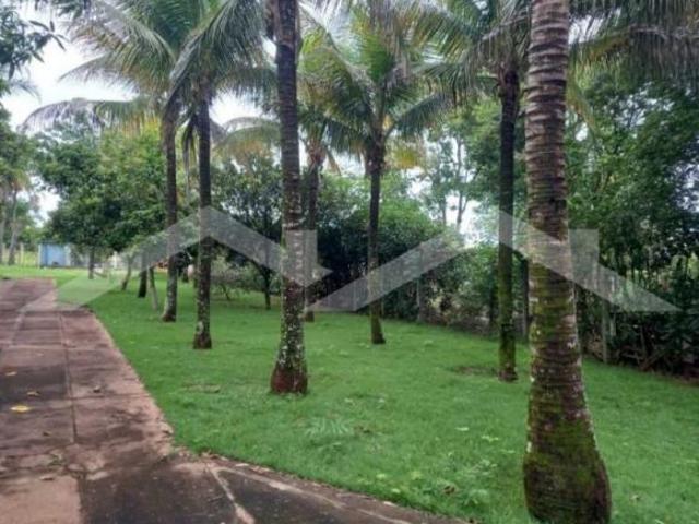 Casa venda em Região Imediata de Araraquara, Ibitinga