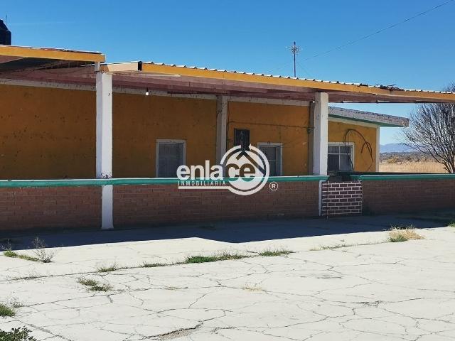 Rancho en venta en Gómez Palacio, Durango
