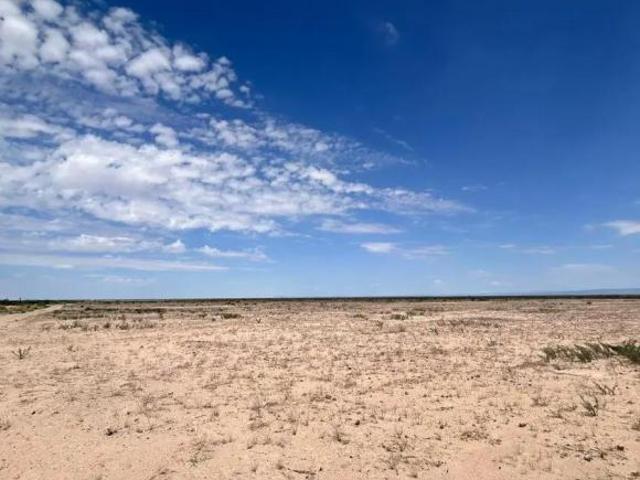 Rancho agrícola en venta en Paila, Coah