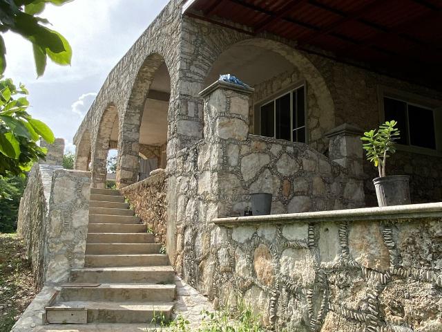Rancho en venta en Yaxcabá, Yucatán