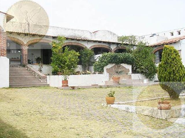 Rancho agrícola y ganadero con abundante agua