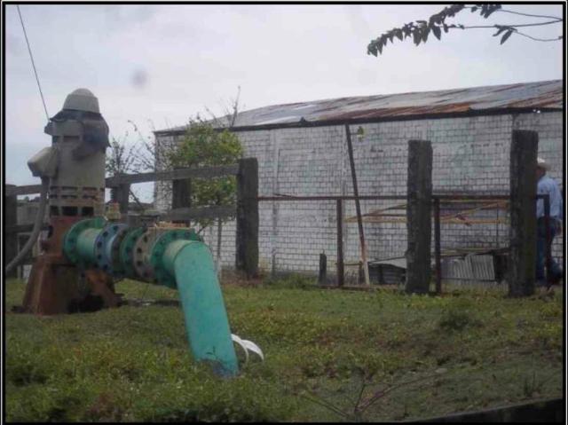 Casa en venta en Carlos A. Carrillo, Veracruz