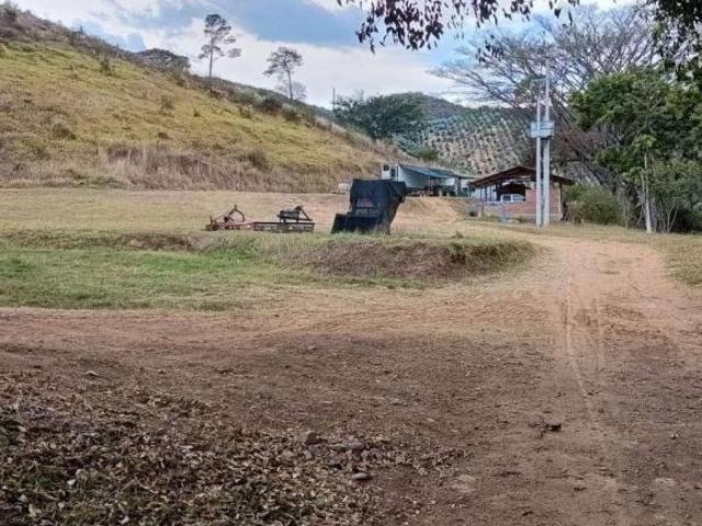 Rancho en venta en Tamazula De Gordiano, Jalisco