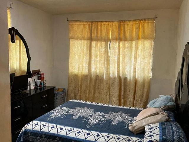 Rancho en venta en Zitácuaro, Michoacán
