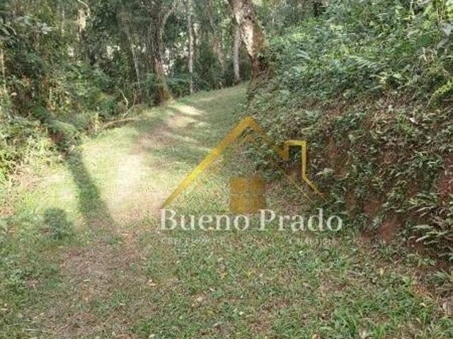 Sítio e chácara venda em Região Imediata de São Paulo, Região Metropolitana de São Paulo