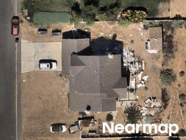 House for sale in California
