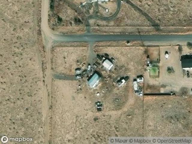 House for sale in Nevada