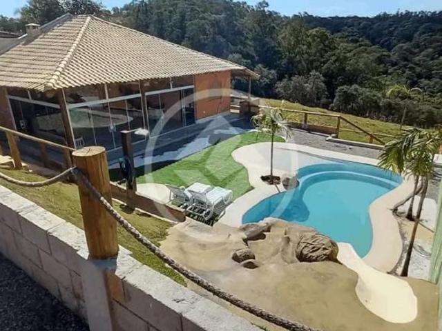 Casa venda em Região Imediata de Jundiaí, Jundiaí