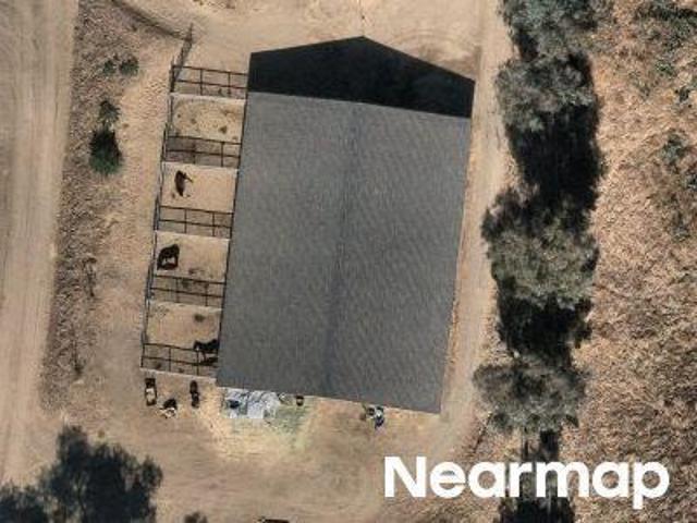 House for sale in Ramona, California