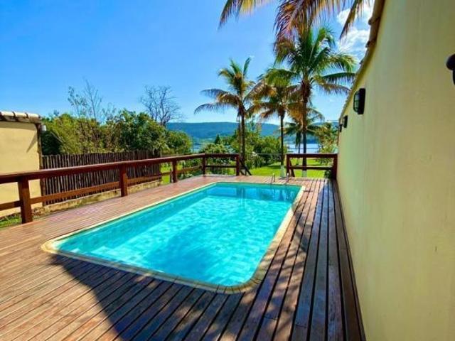 Casa venda em Região Imediata de Franca, Rifaina