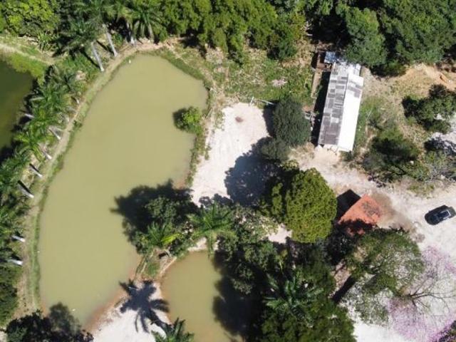 Sítio e chácara venda em Região Geográfica Imediata do Distrito Federal, Região Integrada de Desenvolvimento do Distrito Federal e Entorno