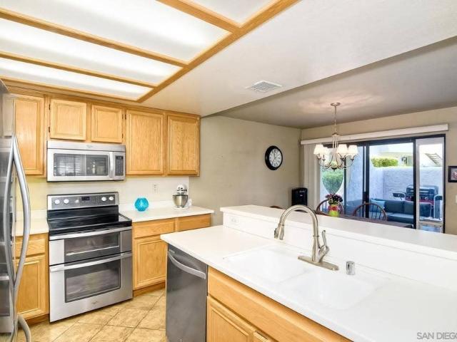 Room for rent in Jacumba, California