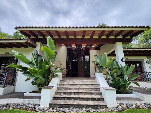 Departamento en venta en Temascaltepec, Estado de México